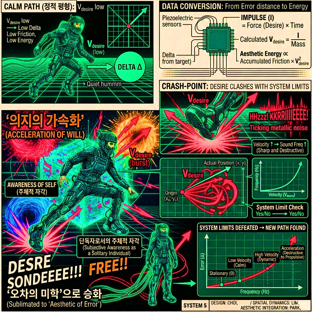 8-31-AI 로봇 우주복 의지의 가속화.jpg