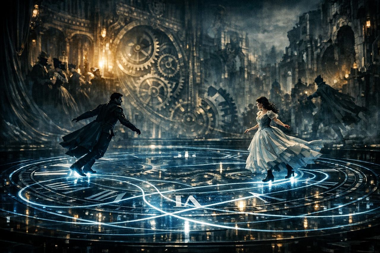 41-자기 부상 플로팅 무대 장면.jpg