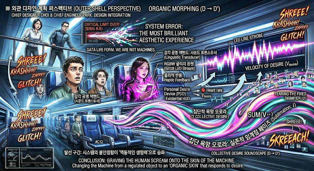 9-20-외관 디자인 컨셉 유기적 변이 (Organic Morphing).jpg