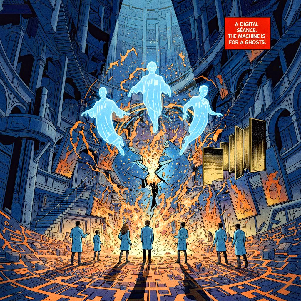 7-10-obedient intelligent ambient lighting.jpg