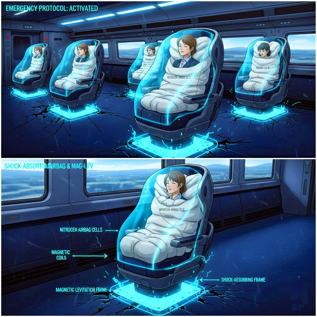 4-18-개별화된 탈출 모듈.jpg