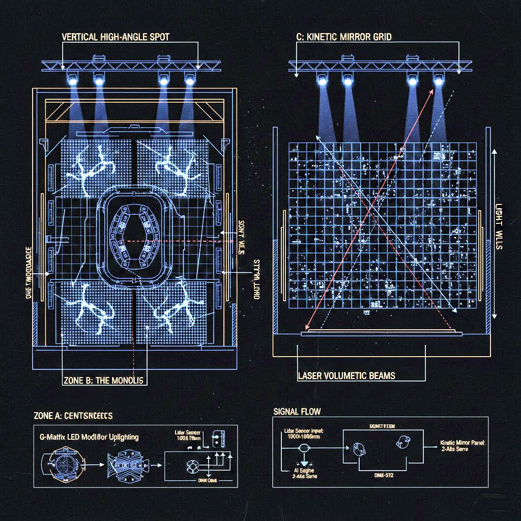 7-7-제작도 및 평면 계획.jpg