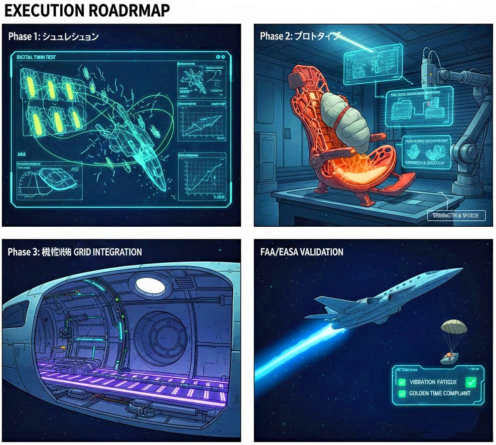 6-0-단계별 설치 및 검증 로드맵 (Execution Roadmap).jpg