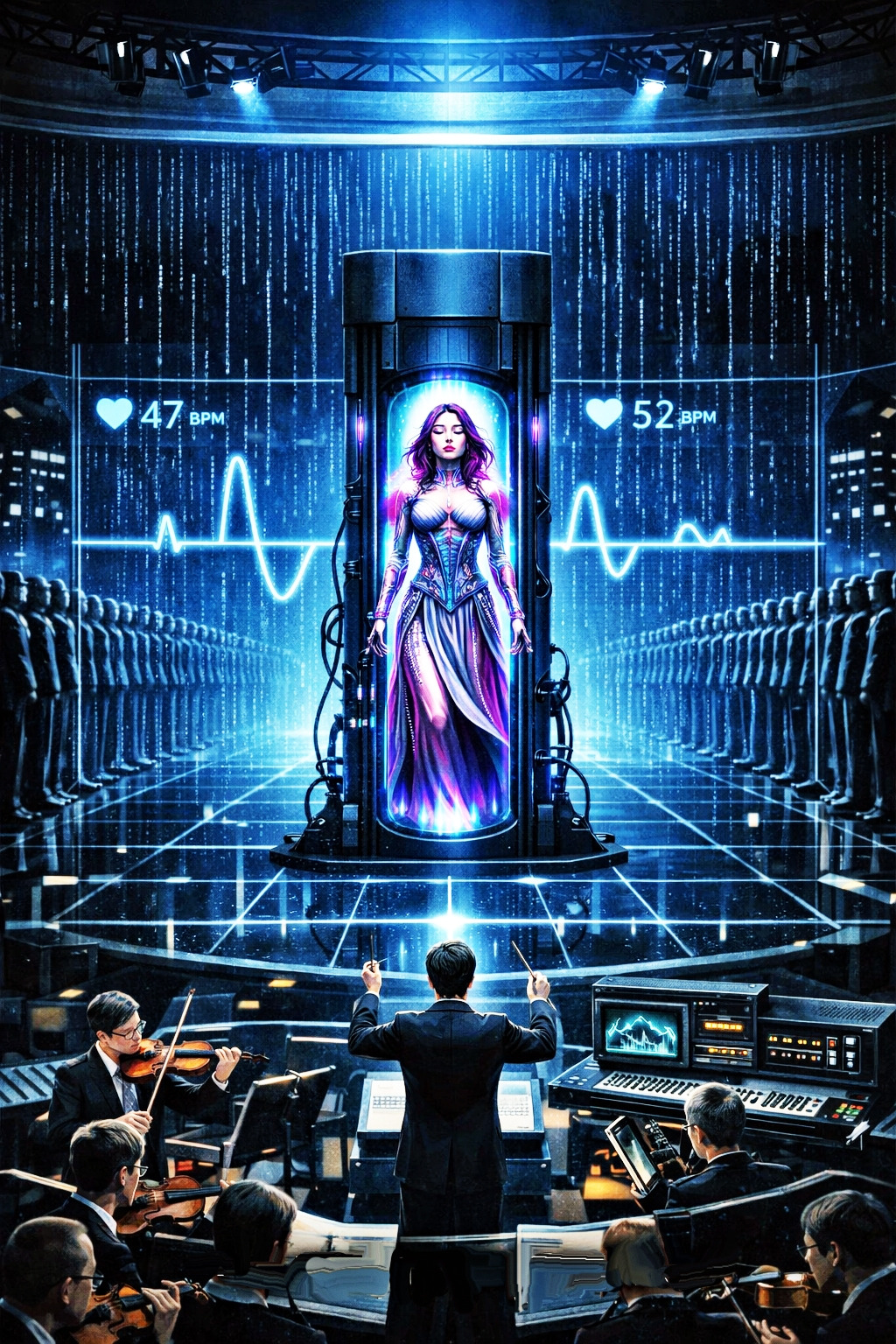 1-16-Act I — 억압의 서막 2.jpg