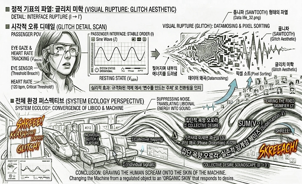 9-23-정적 기표의 파열 글리치 미학 (Visual Rupture).jpg