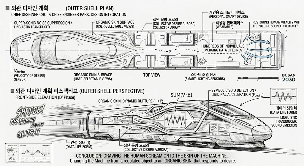 9-004-외관디자인 스케치.jpg