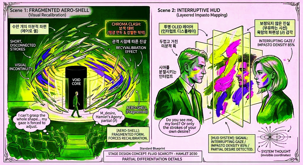 4-2-2단계 햄릿 스테이지.jpg