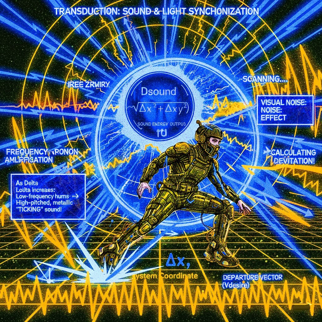 8-20-에너지 치환.jpg