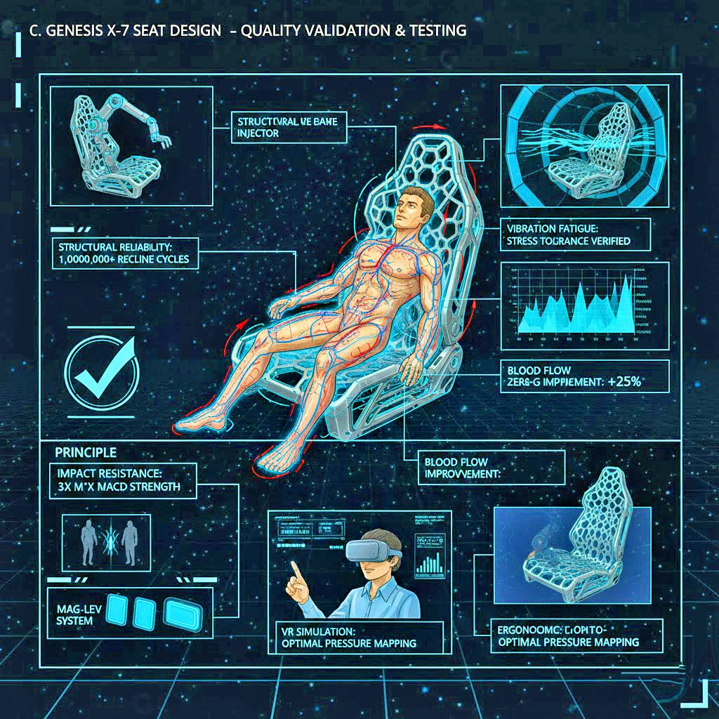5-27-품질 검증 및 환경 테스트.jpg