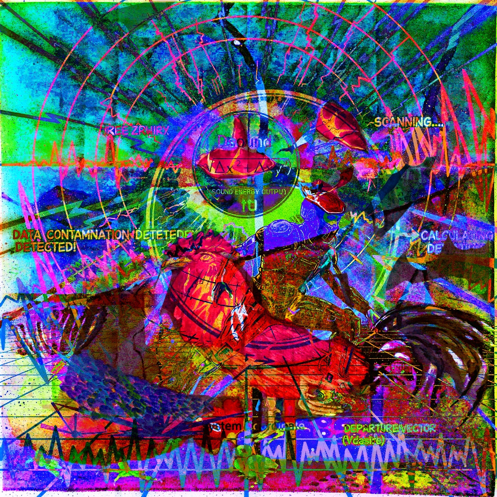 8-19-위치 인식 및 벡터 산출 (Detection)-M-p2021-9-0.jpg