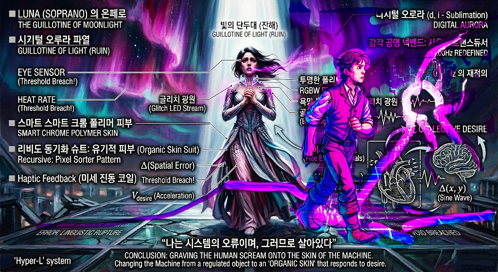 3-34-신고전주의적 하이퍼-테크(Neo-Classical Hyper-Tech)' 무대 디자인.jpg