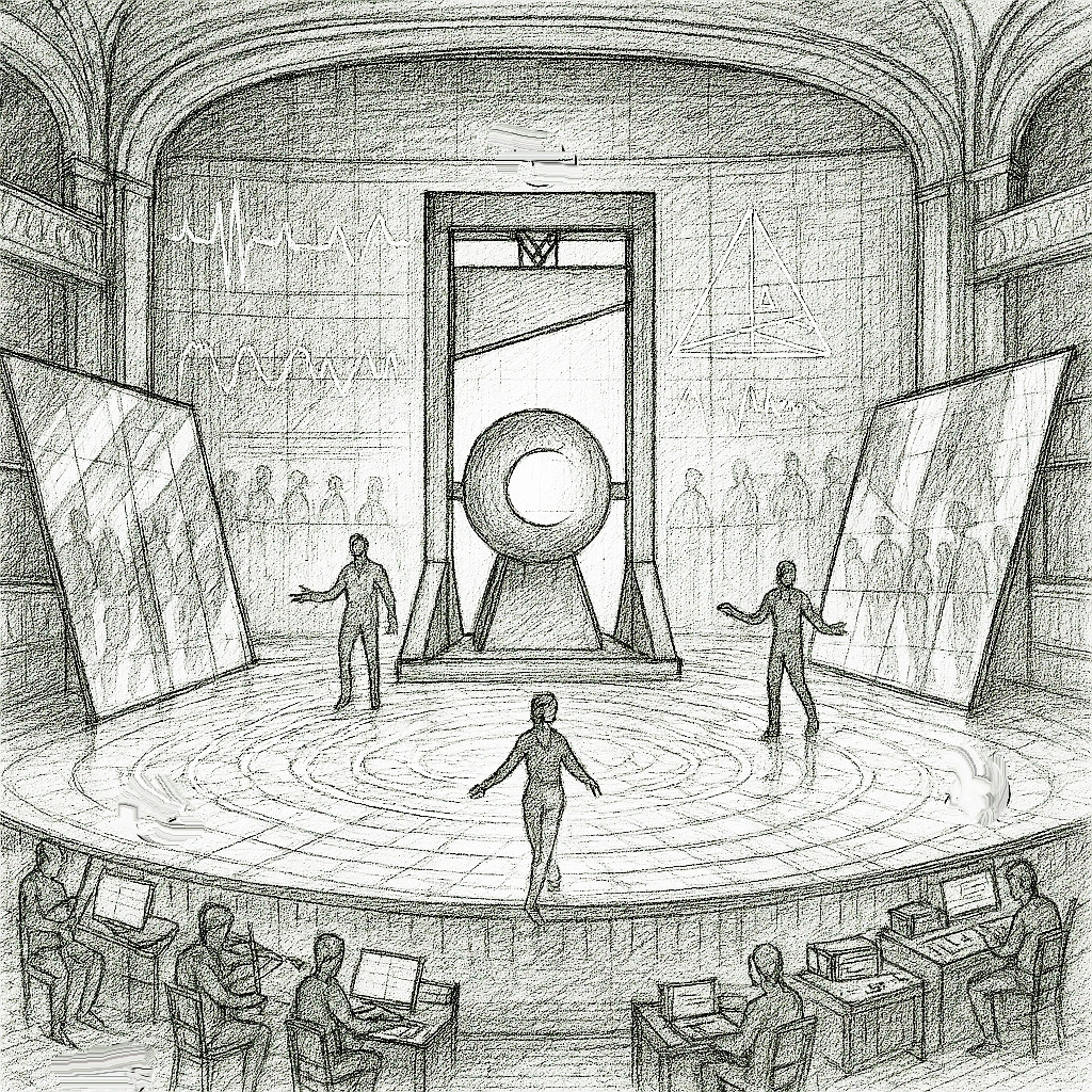 1-15-퍼스펙티브 스케치.jpg