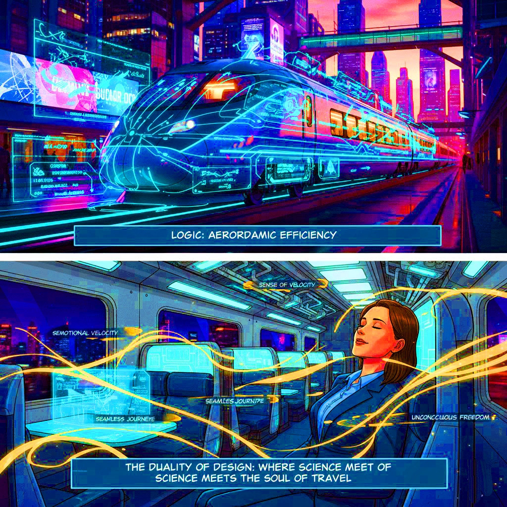 4-3-물리적 합리성.jpg