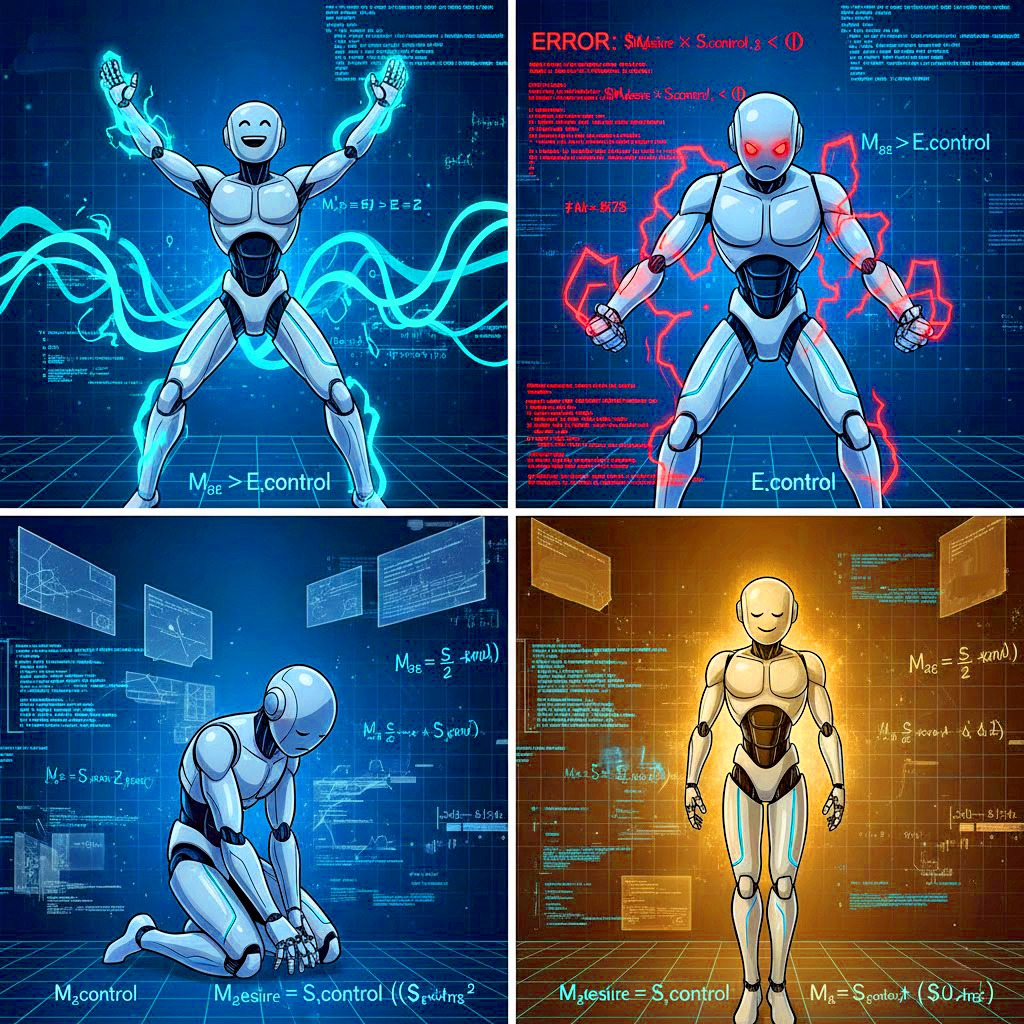 4-0-욕망 움직임 공식.jpg