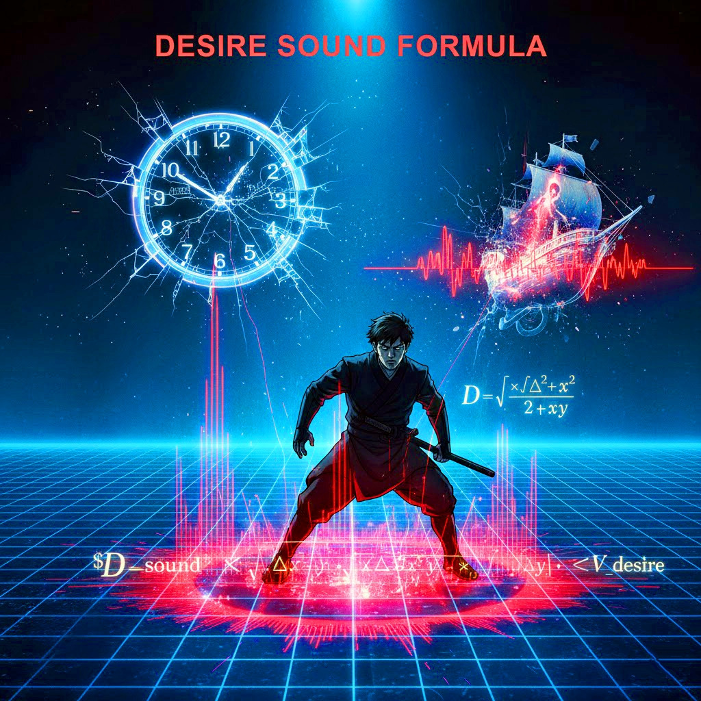 4-0-욕망 사운드 공식의 정립과 작동 원리.jpg