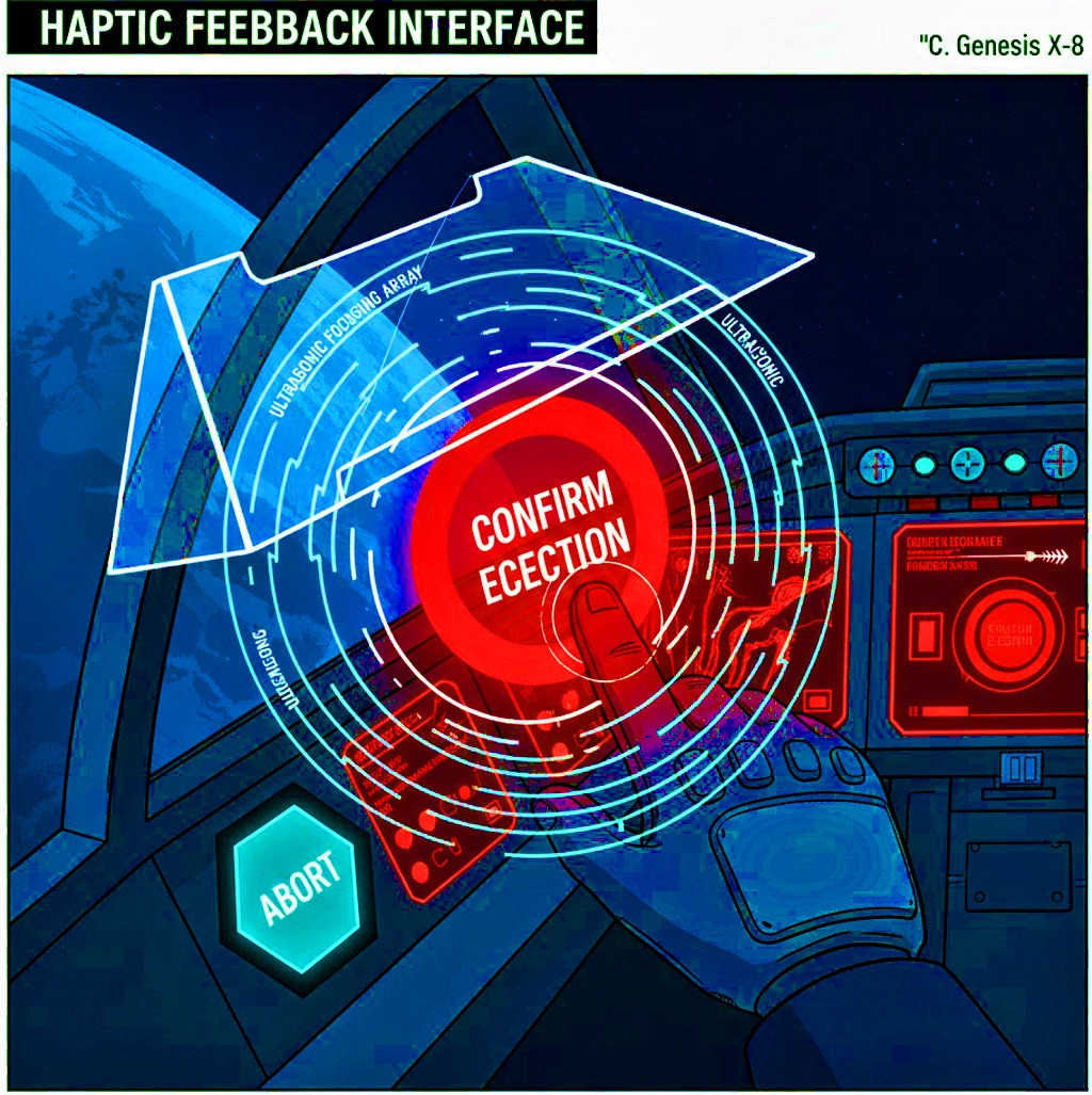 6-0-촉각적 햅틱 인터페이스 (Haptic Feedback).jpg