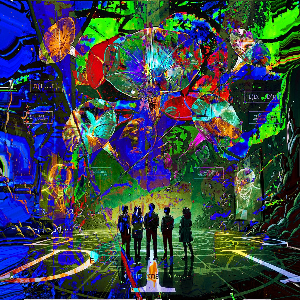 7-9-application of the desire formula.jpg