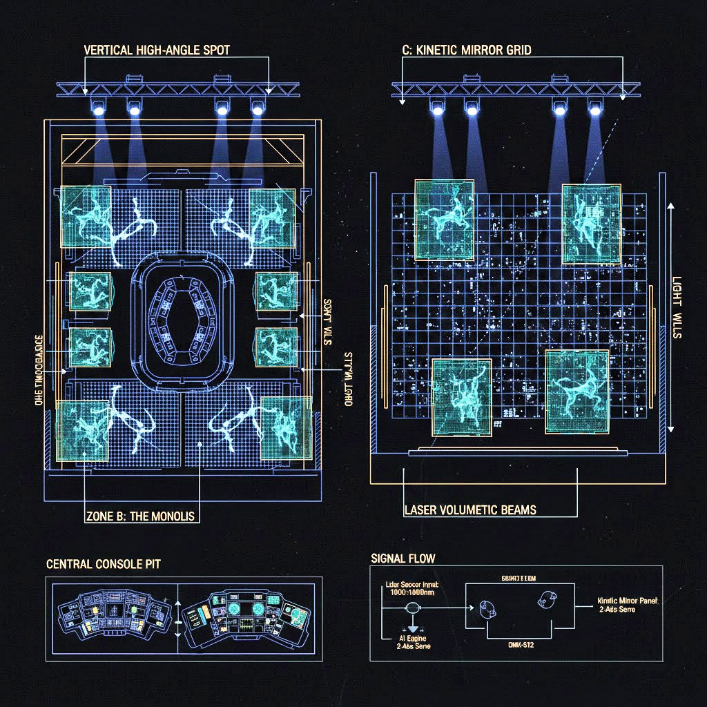 7-7-무대 평면도 (Floor Plan Top View).jpg