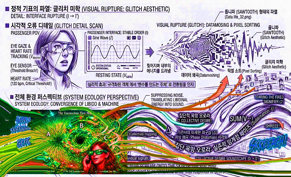 10-9-23-정적 기표의 파열 글리치 미학 (Visual Rupture).jpg