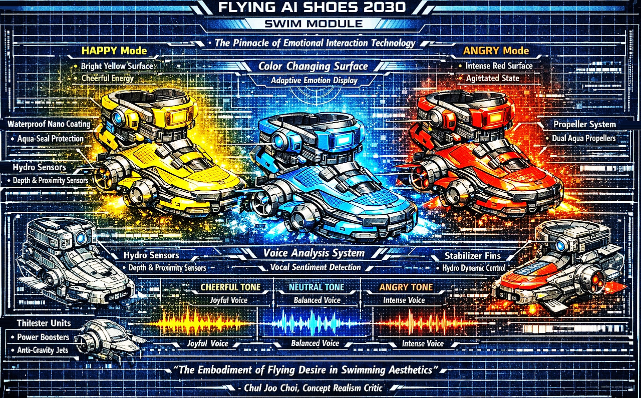 17-0-3-Flying AI Shoes 2030.jpg