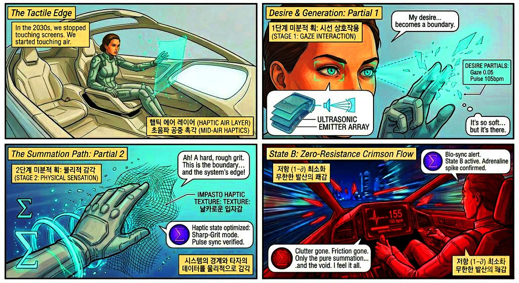 2-5-② 햅틱 에어 레이어.jpg