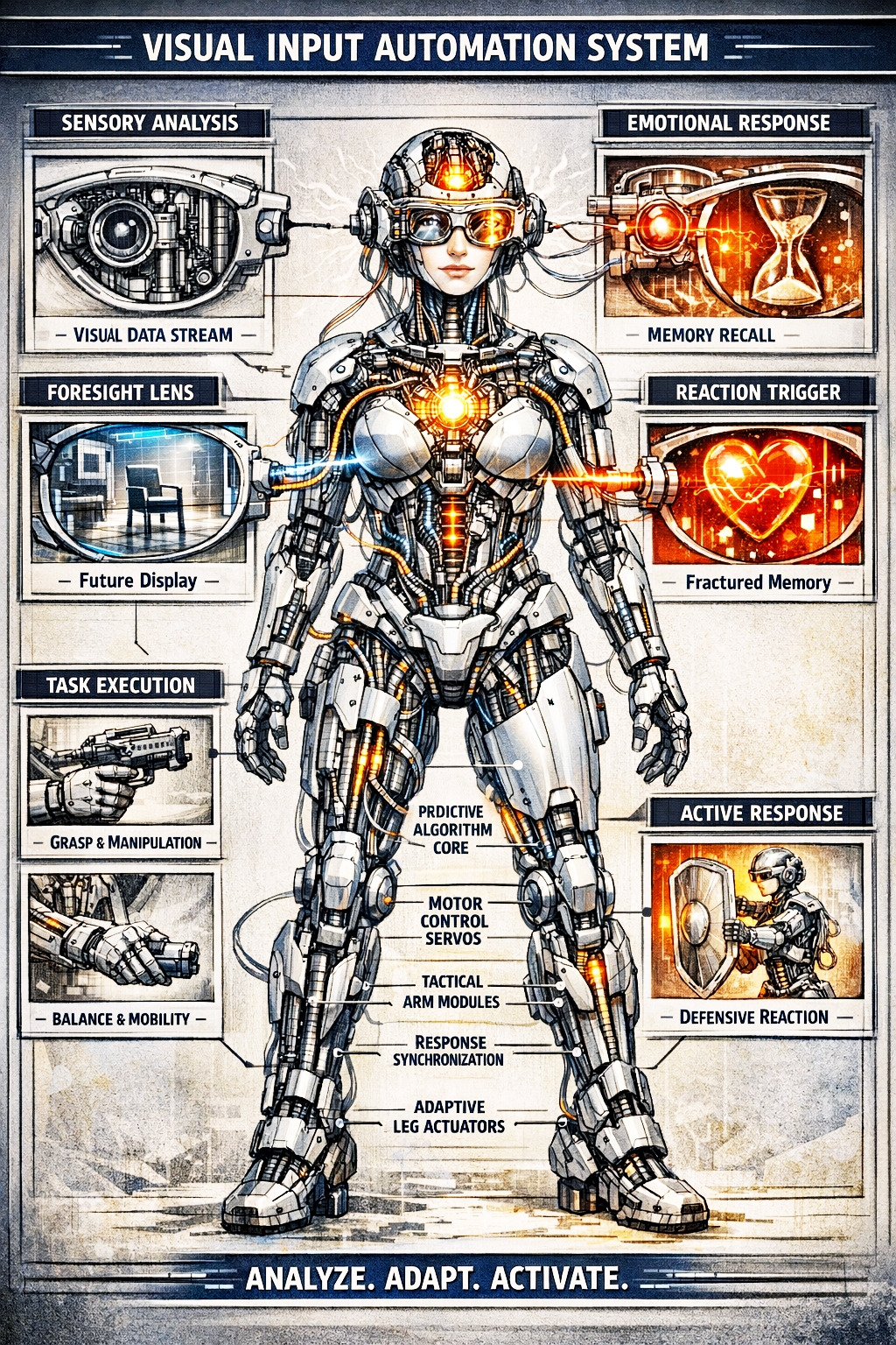 11-3-3= AI 로봇 시각입력 기반 자동운용체계.jpg