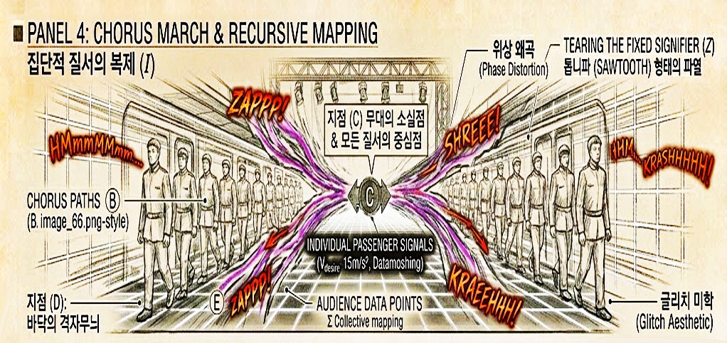 1-6-실존적 오차.jpg