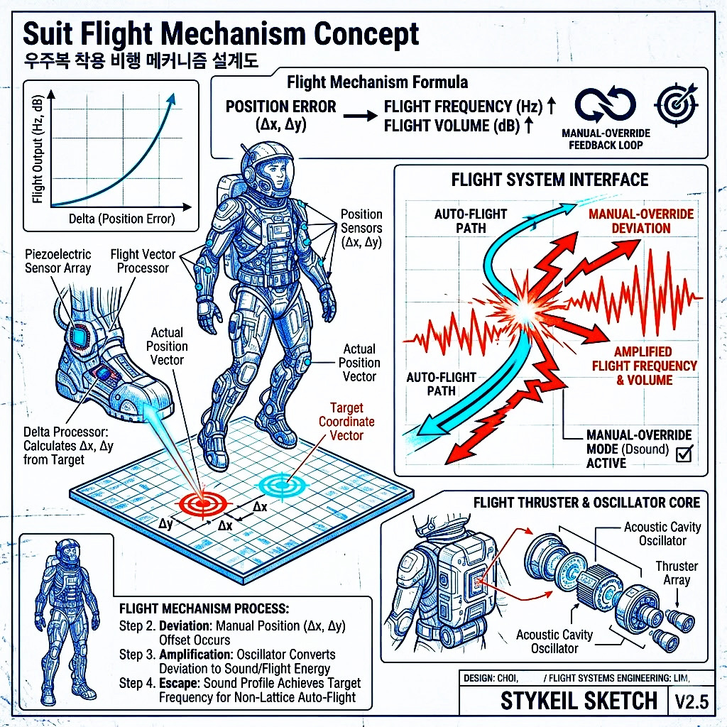 8-28-우주복 착용 비행 메커니즘 설계도 (Mechanism Concept).jpg