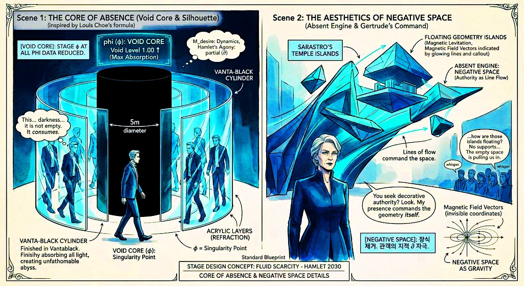 4-2-1단계 햄릿 스테이지.jpg