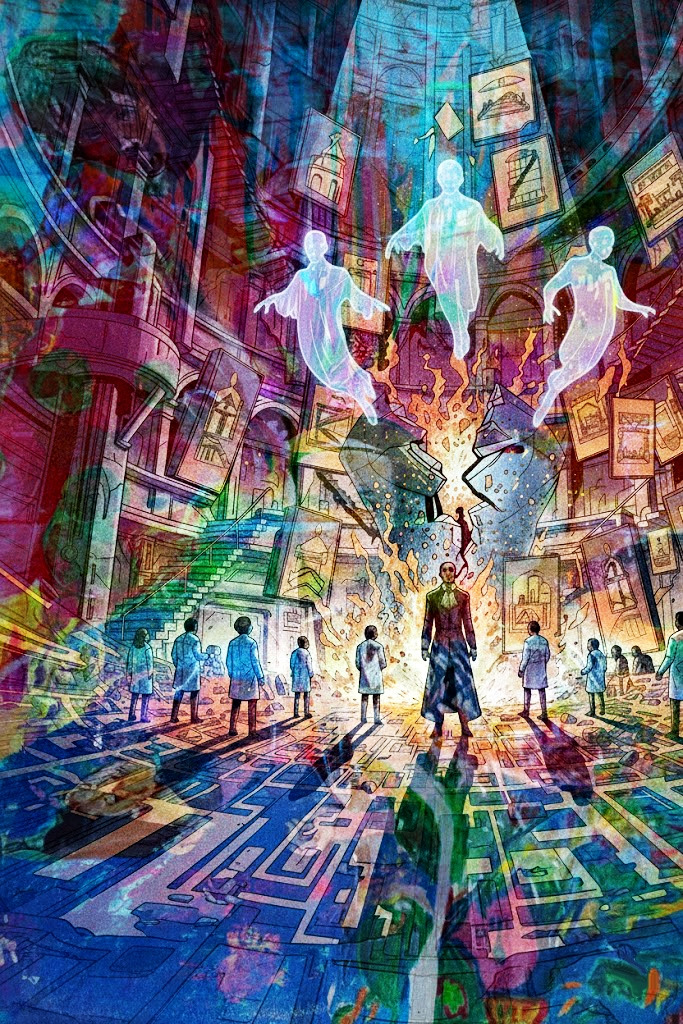 7-10-욕망 구조 1.jpg