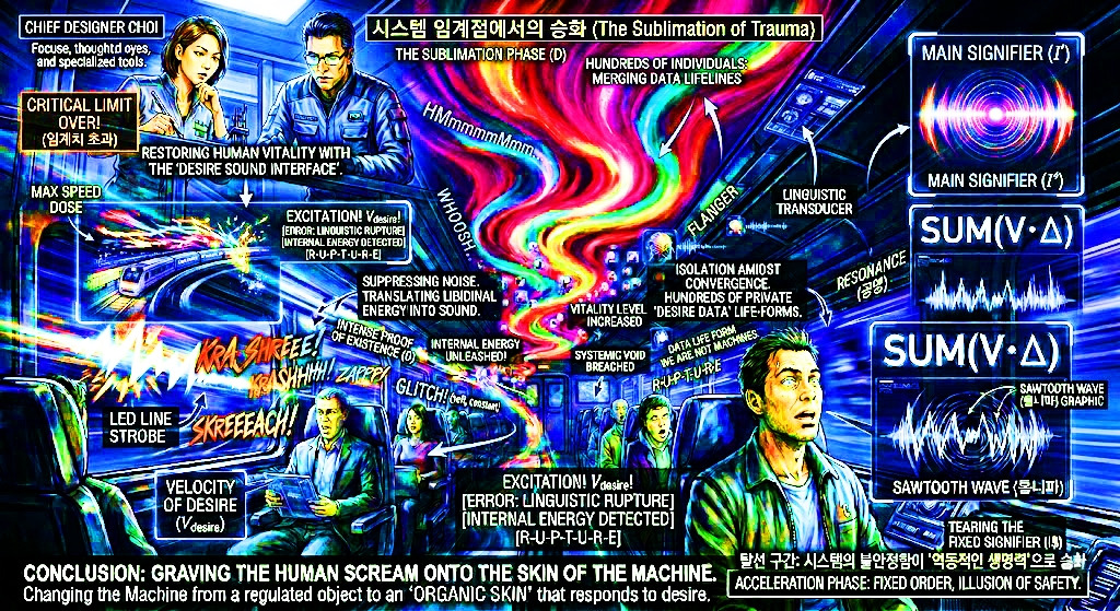 9-19-시스템 임계점에서의 승화 (The Sublimation of Trauma).jpg