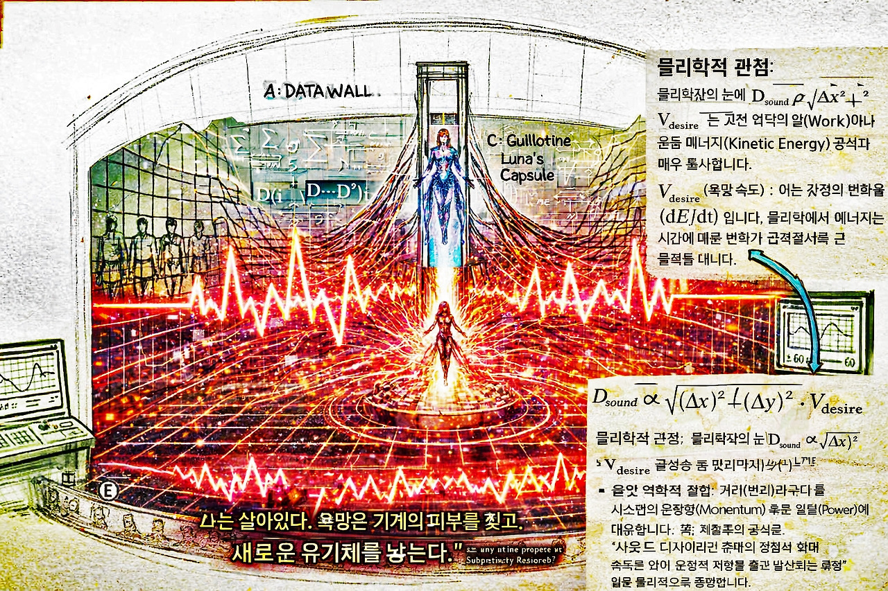 1-47-욕망의 동역학 무대.jpg