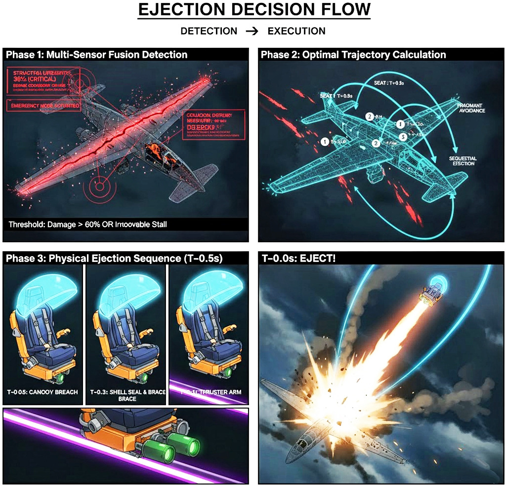 6-0-사출 결정 및 실행 알고리즘 (Ejection Decision Flow).jpg