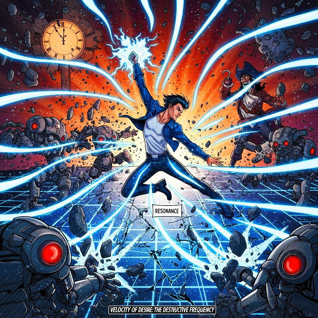 4-0-의지의 가속화.jpg