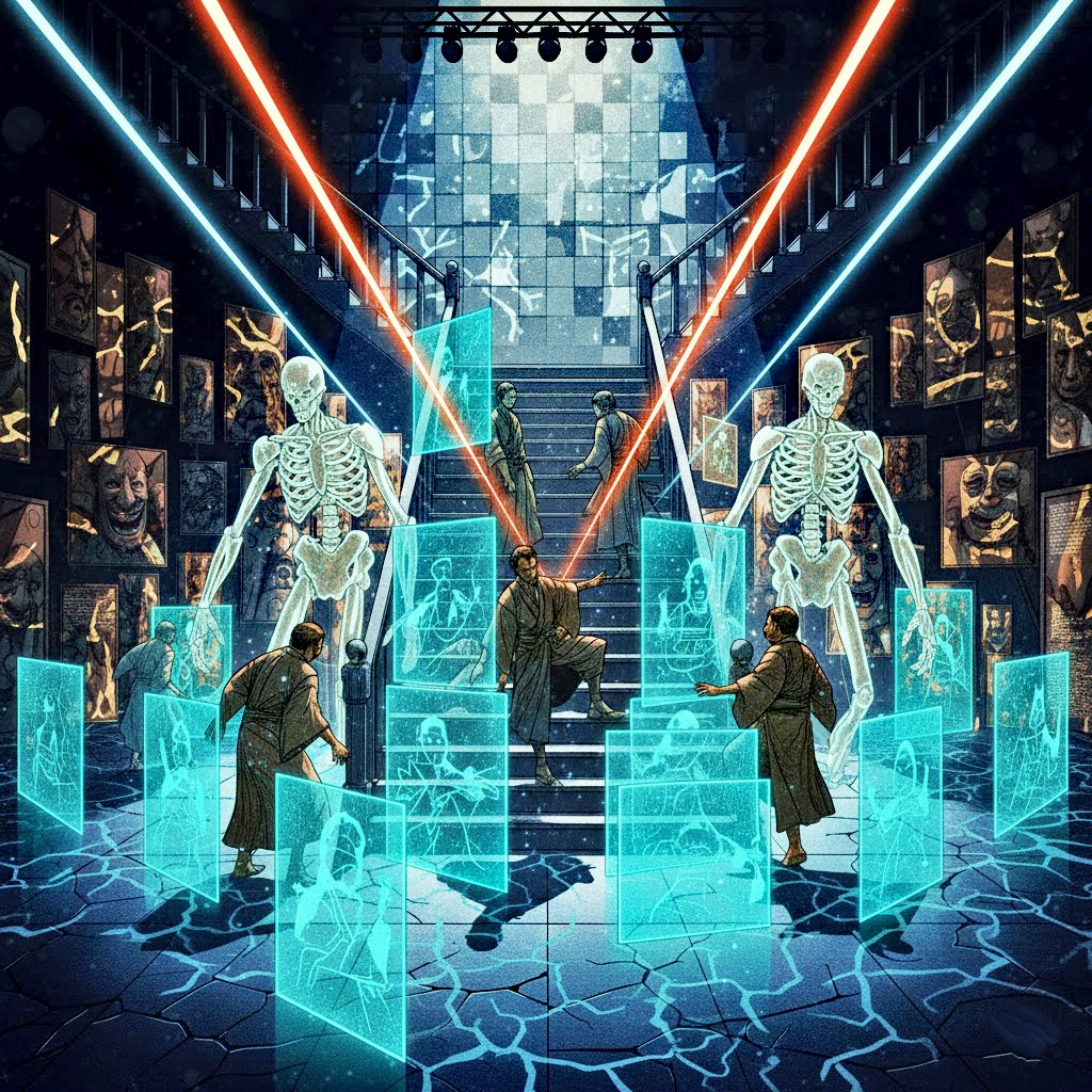 7-1-알고리즘의 각성 (The Awakening).jpg