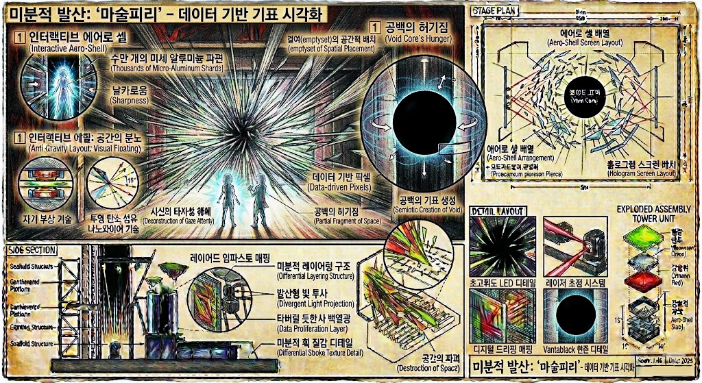 3-5-1단계 무의식적 언어 구조.jpg