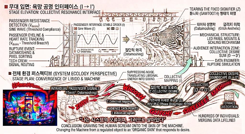 1-2-무대장치 드로잉-1.jpg