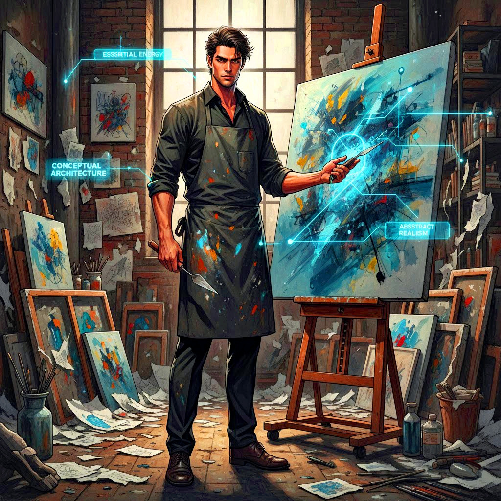 루이 (Louis  최철주).jpg