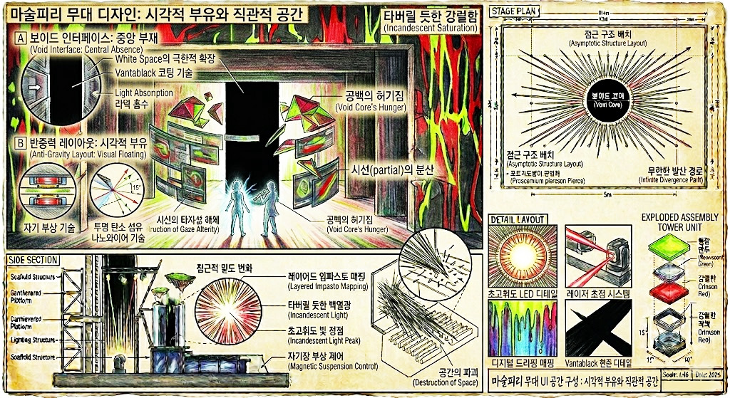 3-2-UI (User Interface) 마술피리 디자인.jpg