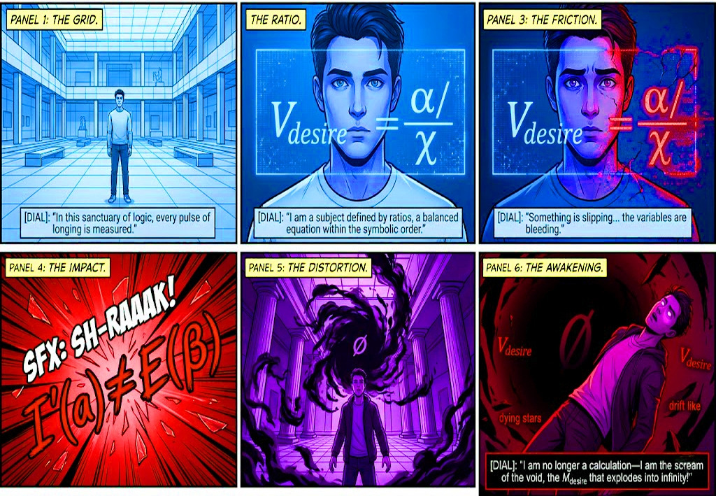 10 -오류 재구성.jpg