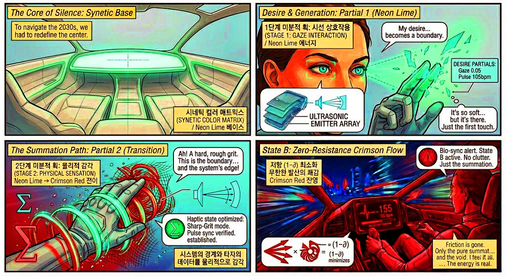 2-6-③ 시네틱 컬러 매트릭스.jpg