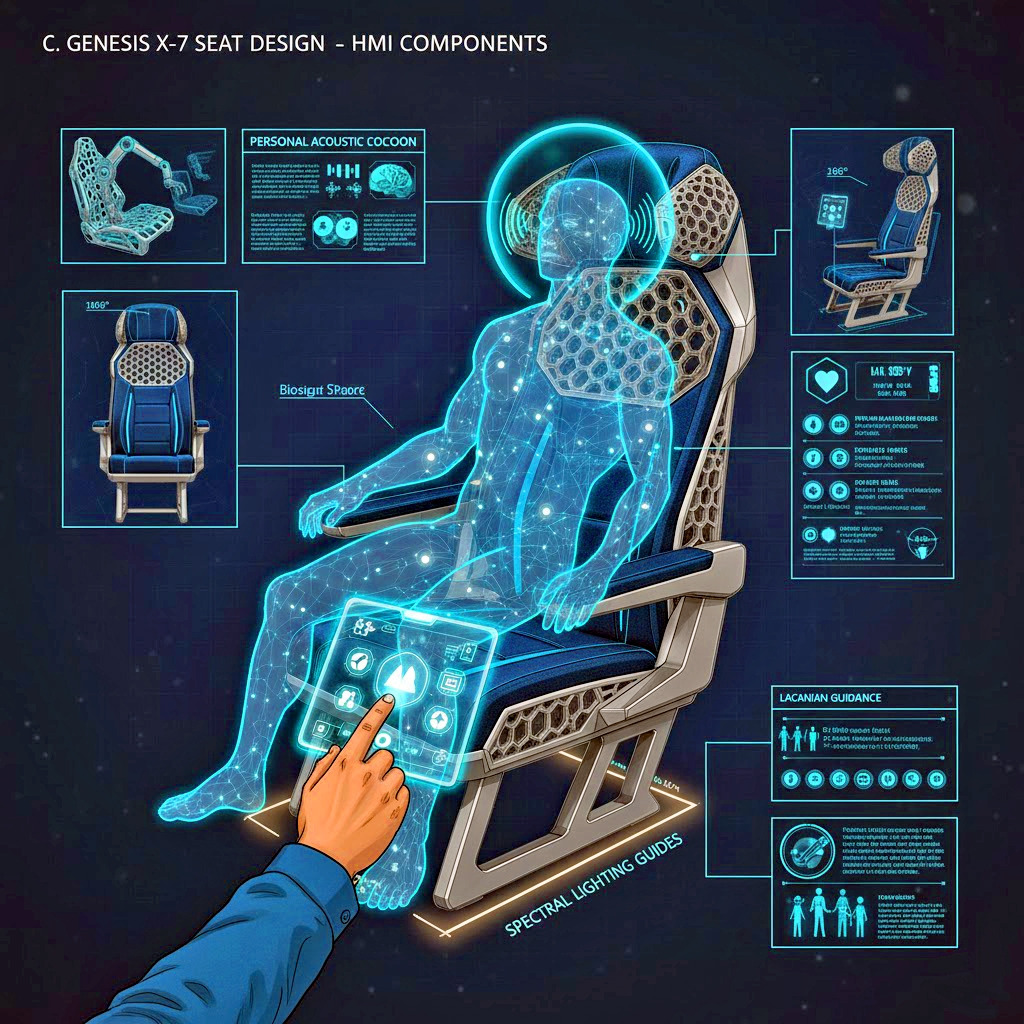 5-31-인터페이스 구성 요소.jpg