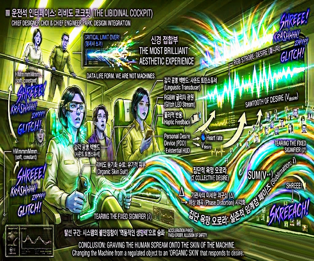 9-22-운전석 인터페이스 리비도 코크핏 (The Libidinal Cockpit).jpg