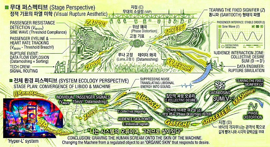 1-2-무대장치 드로잉-2.jpg