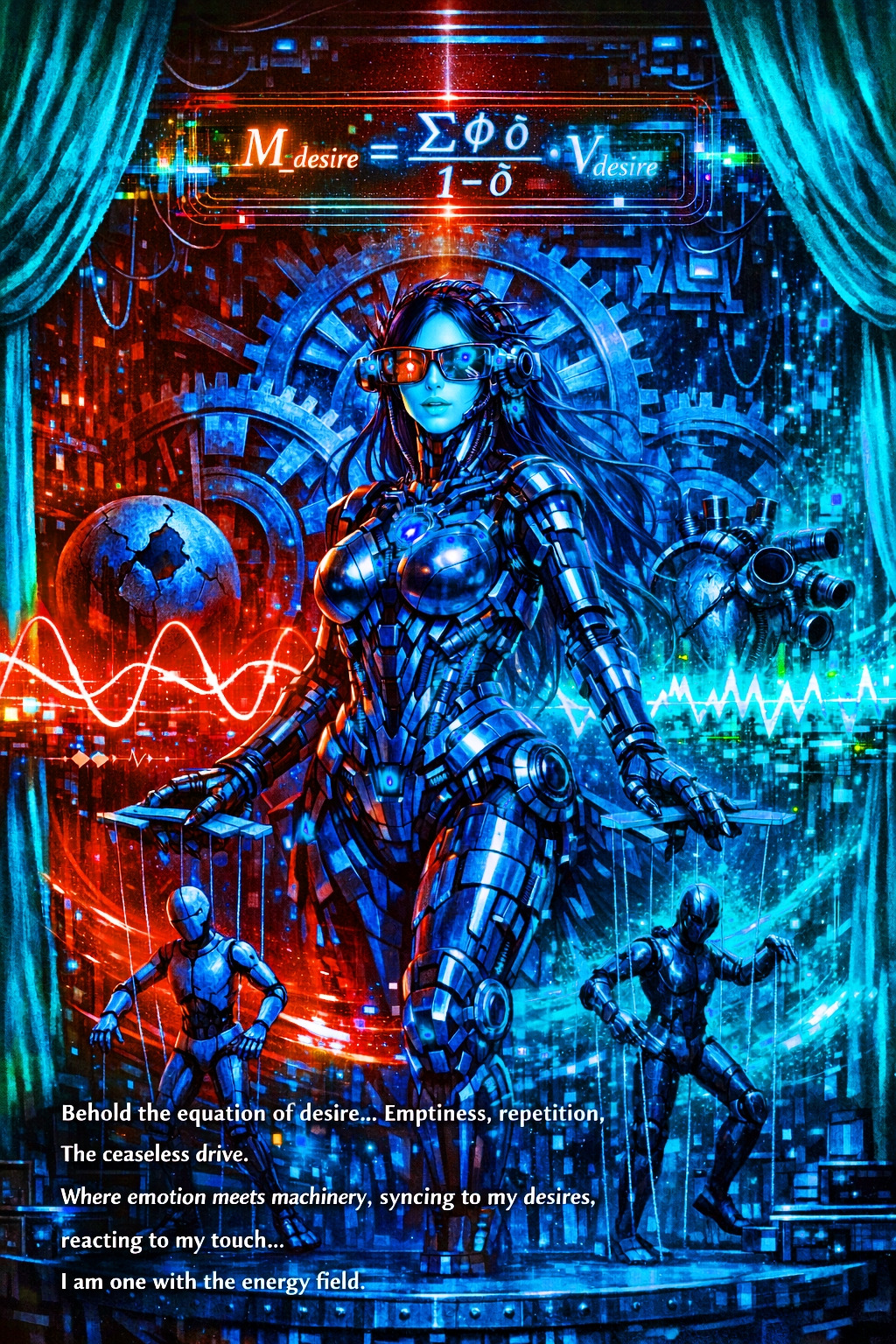 11-22= AI 로봇 결핍 욕망의 시각화 공식 (M_desire).jpg