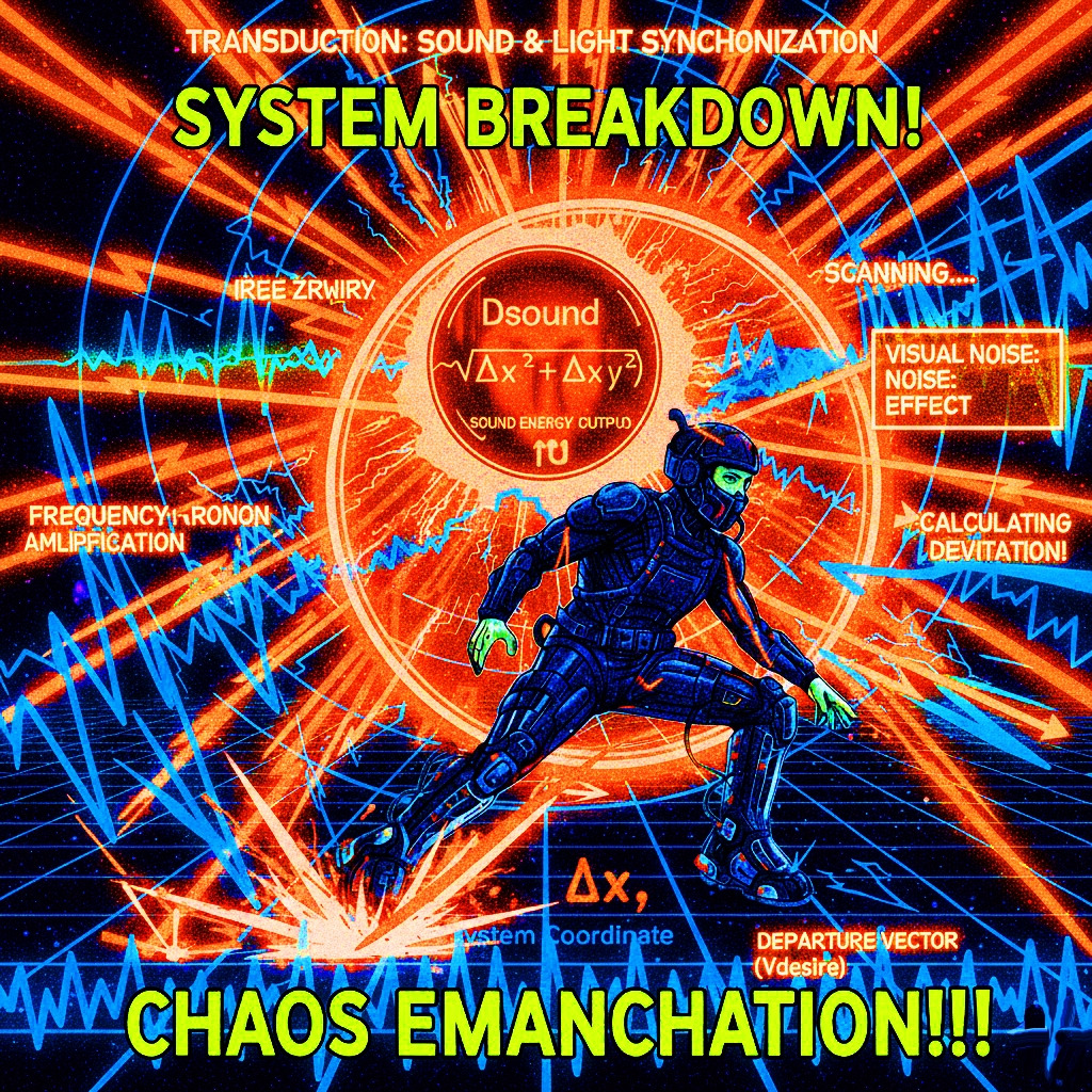 8-21-수직적 질서의 붕괴 (Mise-en-scène).jpg