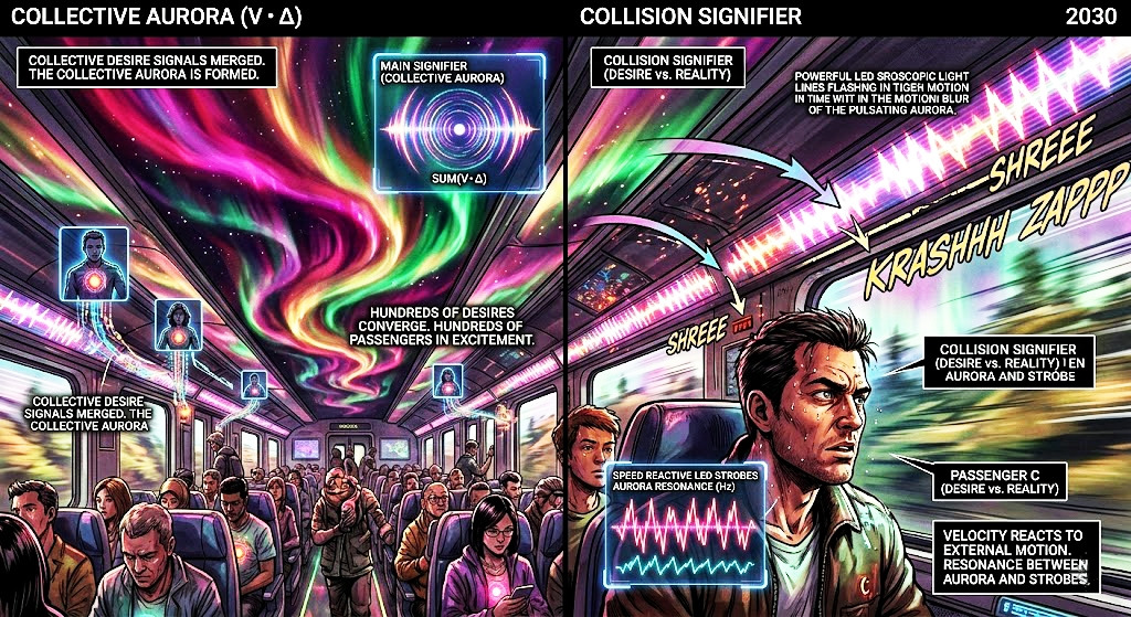 9-4-통합 시그널 디자인.jpg