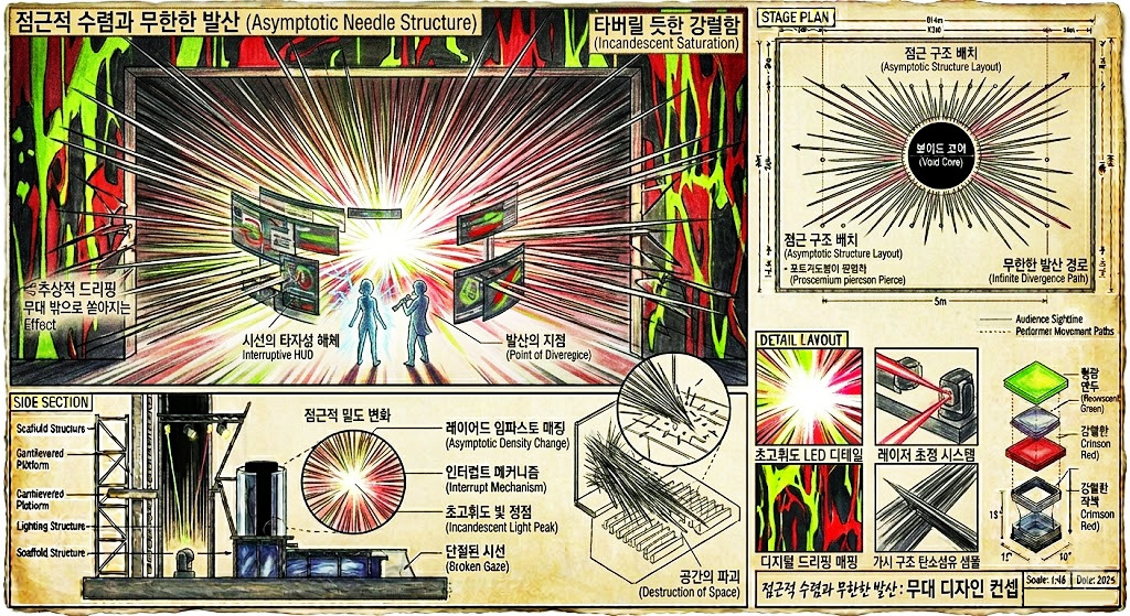 3-1-4단계 점근적 발산의 완성.jpg