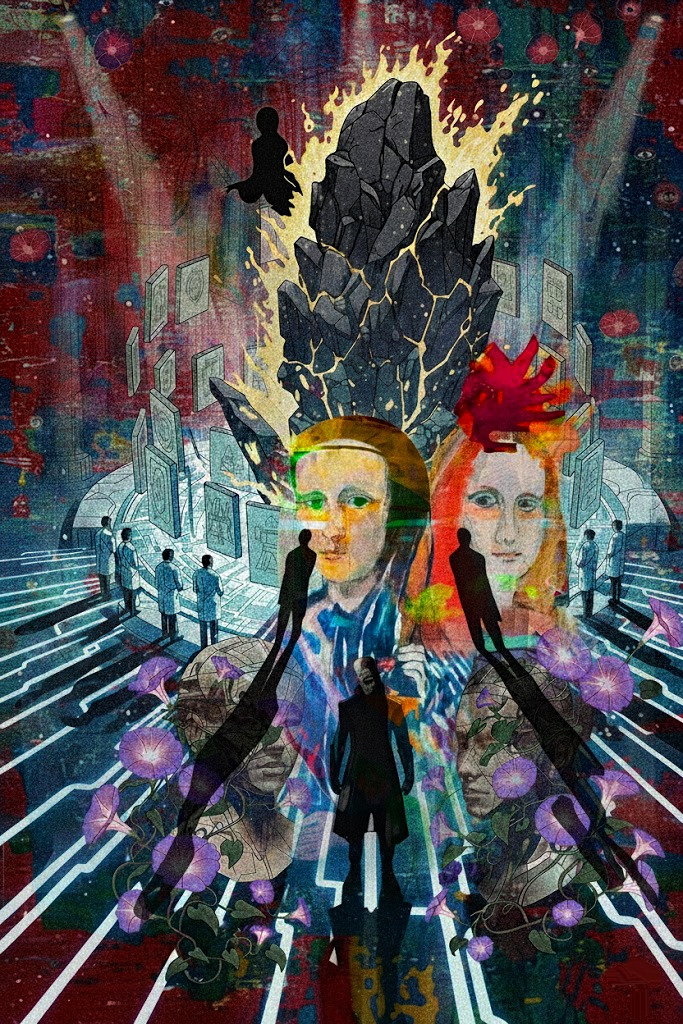 7-11-조명 및 시각 연출 계획 (Chiaroscuro & Mirror).jpg