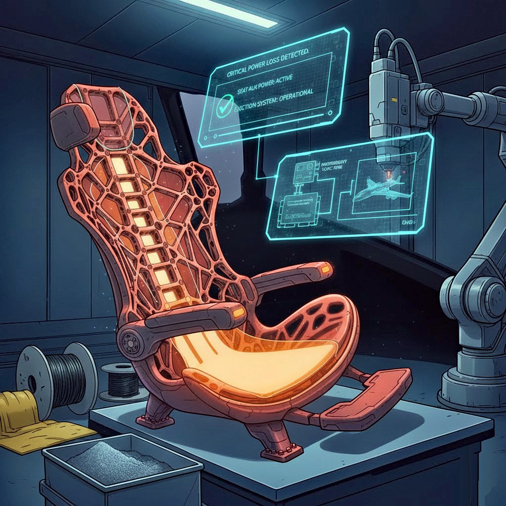 6-0-• 개별 모듈 독립 연산.jpg